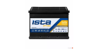 Ista Optima