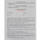 Трансформаторний зарядний  пристрій MAXION PLUS-30ВT-2 (12,24V)