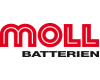 Акумулятори MOLL (Німеччина)