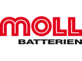 MOLL