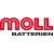 Акумулятори MOLL (Німеччина)