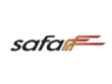 SAFA