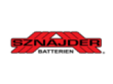 SZNAJDER