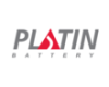 Акумулятори PLATIN (Туреччина)
