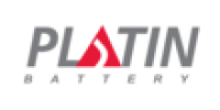 Акумулятори PLATIN (Туреччина)