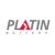 Акумулятори PLATIN (Туреччина)