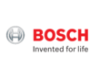 Акумулятори BOSCH (Німеччина, Чехія)