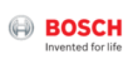 Акумулятори BOSCH (Німеччина, Чехія)