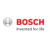 Акумулятори BOSCH (Німеччина, Чехія)