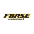 Акумулятори FORSE (Україна, завод: ИСТА)