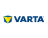 Акумулятори VARTA (Німеччина, Чехія)