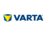 VARTA