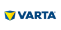 Акумулятори VARTA (Німеччина, Чехія)