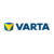 Акумулятори VARTA (Німеччина, Чехія)