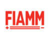 Акумулятори FIAMM (Італія)