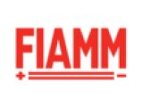 FIAMM