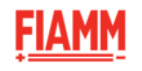 Акумулятори FIAMM (Італія)