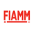 Акумулятори FIAMM (Італія)