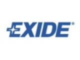 EXIDE