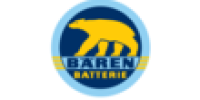 Акумулятори BAREN (Італія)