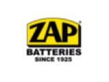 ZAP