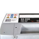 Автомобільний акумулятор BOSCH (S50 080) (L3) 77Ah 780A R+