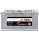 Автомобільний акумулятор BOSCH (S50 150) (L6) 110Ah 920A R+