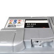 Автомобільний акумулятор BOSCH (S50 100) (LB4) 85Ah 800A R+ (h=175)