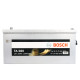 Автомобільний акумулятор BOSCH AGM (TA0 800) 210Ah 1200A L+