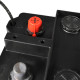 Автомобільний акумулятор BOSCH (T30 450) (D4) 135Ah 1000A L+