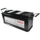 Автомобільний акумулятор BOSCH (T30 450) (D4) 135Ah 1000A L+