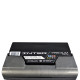 Автомобільний акумулятор INTER Premium 60Ah 600A R+ (LB2)