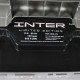 Автомобільний акумулятор INTER limited edition  60Ah 600A L+ (L2B)