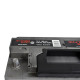 Автомобільний акумулятор INTER Sport 100Ah 840A R+ (L5)