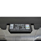 Автомобільний акумулятор INTER Premium 100Ah 850A L+ (L5)
