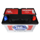 MAXION EFB SMF 75Ah 760A R+ (L3B)