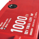 MAXION Premium TR 110Аh 1000A R+ (L5)