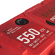MAXION Premium Plus TR 55Аh 550A L+ (L1)