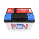 MAXION EFB SMF 65Ah 650A R+ (L2B)