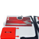 PLATIN Pro MF 75Ah 750A R+ (L3В)