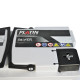 Автомобільний акумулятор PLATIN Silver MF 110Ah 960A R+ (L5)