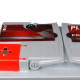 Автомобільний акумулятор PLATIN Pro MF 75Ah 720A L+ (L3)