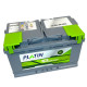 PLATIN EFB MF 85Ah 850A R+ (L4)
