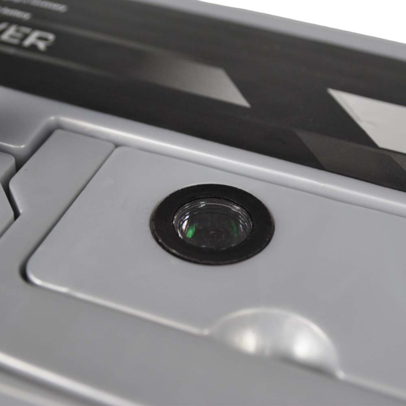 PLATIN Silver Asia SMF 59Ah 520A R+ (NS60)