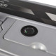 PLATIN Silver Asia SMF 59Ah 520A R+ (NS60)