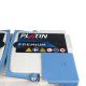 Автомобільний акумулятор PLATIN Premium MF 62Ah 640A R+ (L2)