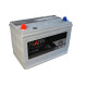 Автомобільний акумулятор PLATIN Silver Asia SMF 95Ah 830A L+ (N70) н.к.