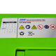 PLATIN EFB Asia SMF 65Ah 650A R+ (D23)