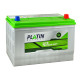 PLATIN EFB Asia SMF 100Ah 830A R+ (N70)