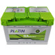 PLATIN EFB SMF 75Ah 760A R+ (L3)